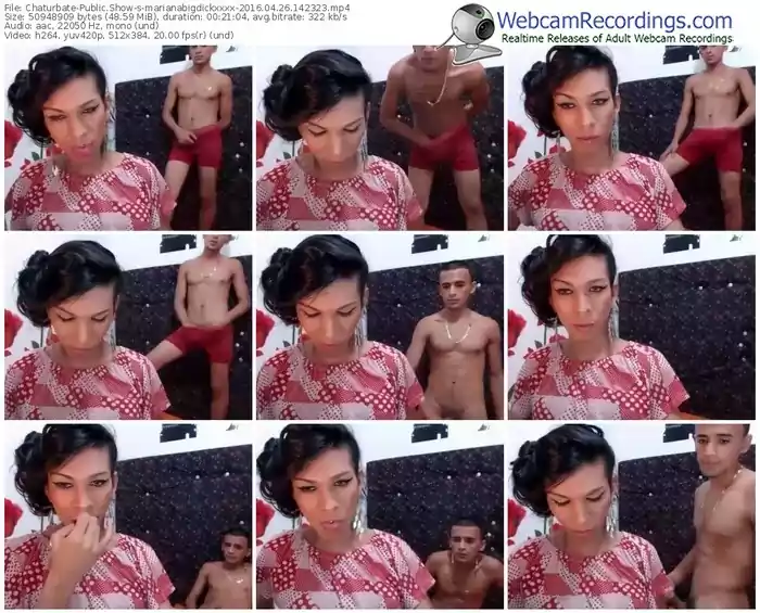 chaturbate-marianabigdickxxxx-webcam-show-04_26_2016-14_23_23