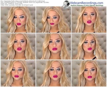 chaturbate-michellets4u-webcam-show-04_26_2016-11_28_18