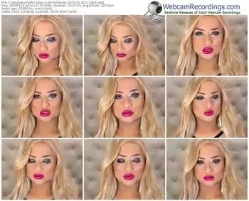 chaturbate-michellets4u-webcam-show-04_26_2016-11_28_18