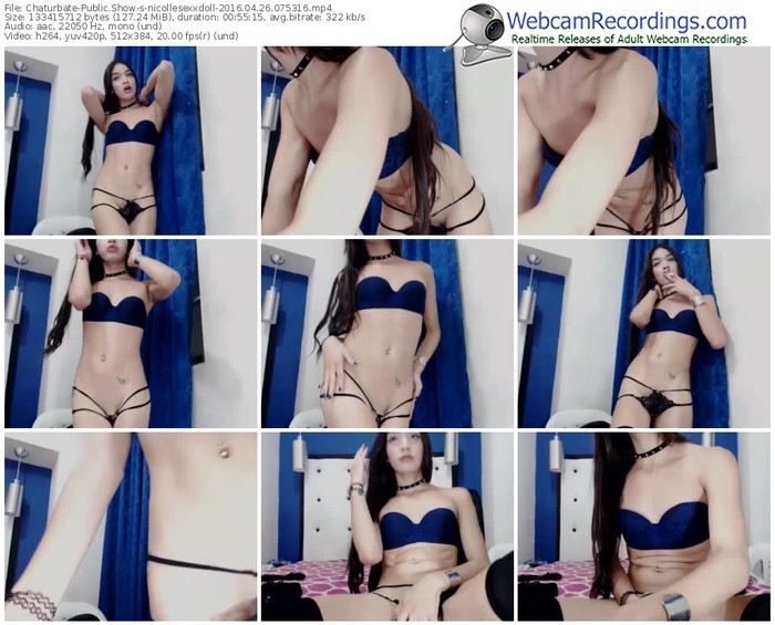 chaturbate-nicollesexxdoll-webcam-show-04_26_2016-07_53_16