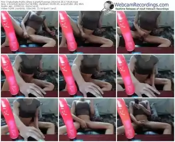 chaturbate-prettyflywings-webcam-show-04_26_2016-17_38_26