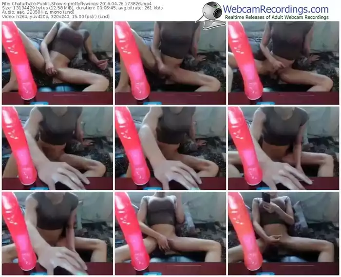 chaturbate-prettyflywings-webcam-show-04_26_2016-17_38_26