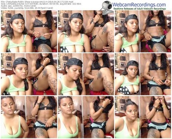 chaturbate-pussyvsts11in-webcam-show-04_26_2016-17_13_26