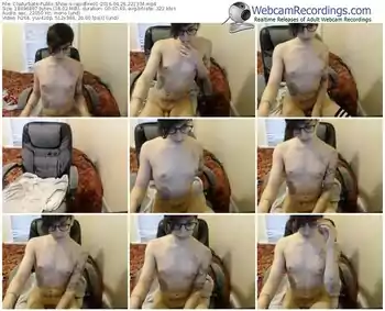 chaturbate-rapidfire91-webcam-show-04_26_2016-22_13_34