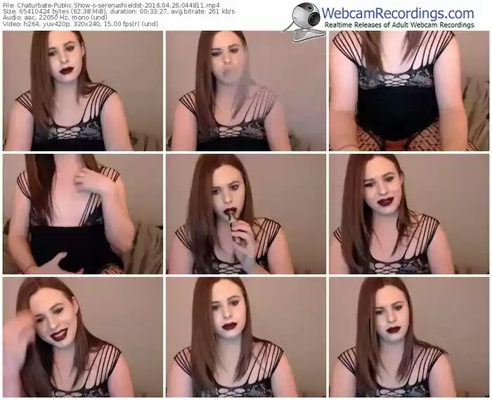 chaturbate-serenashieldst-webcam-show-04_26_2016-04_48_11