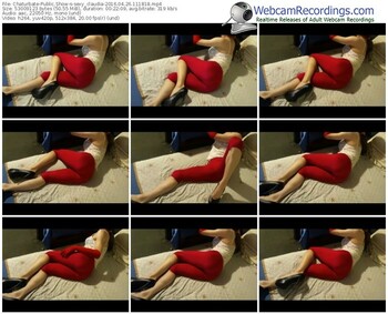 chaturbate-sexy_claudia-webcam-show-04_26_2016-11_18_18
