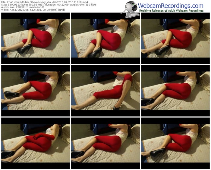 chaturbate-sexy_claudia-webcam-show-04_26_2016-11_18_18