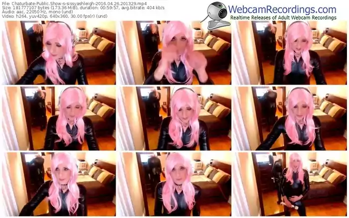 chaturbate-sissyashleigh-webcam-show-04_26_2016-20_13_29