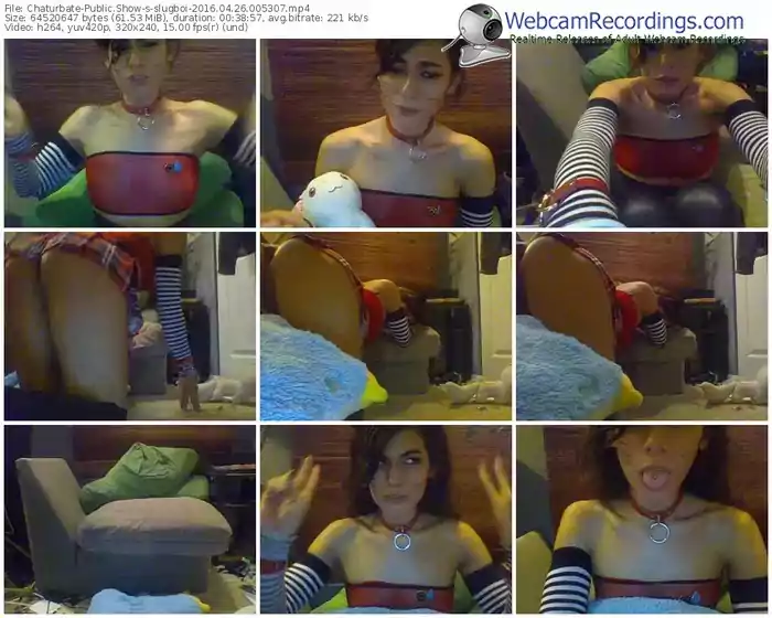 chaturbate-slugboi-webcam-show-04_26_2016-00_53_07