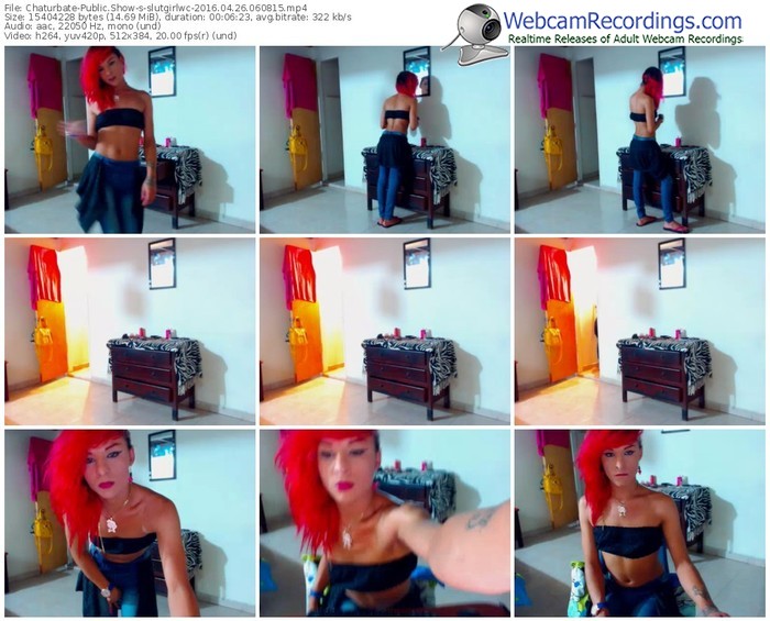 chaturbate-slutgirlwc-webcam-show-04_26_2016-06_08_15
