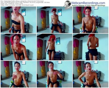 chaturbate-slutgirlwc-webcam-show-04_26_2016-07_23_14