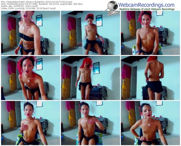 chaturbate-slutgirlwc-webcam-show-04_26_2016-07_23_14