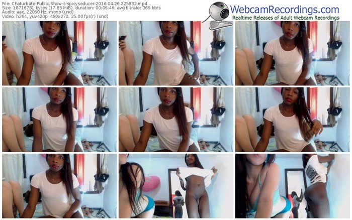 chaturbate-spicyseducer-webcam-show-04_26_2016-22_58_32