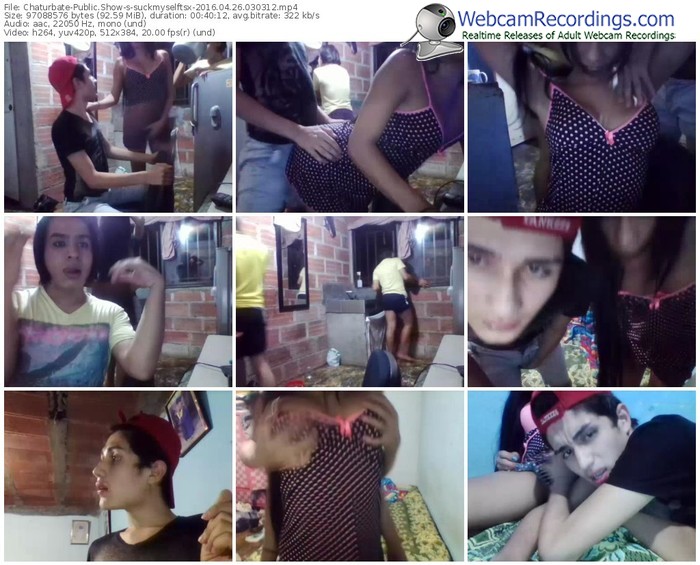 chaturbate-suckmyselftsx-webcam-show-04_26_2016-03_03_12