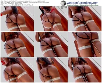 chaturbate-sweetnicolex-webcam-show-04_26_2016-00_13_09