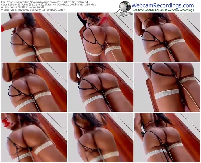 chaturbate-sweetnicolex-webcam-show-04_26_2016-00_13_09