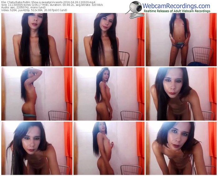 chaturbate-sweetprincessts-webcam-show-04_26_2016-12_03_20