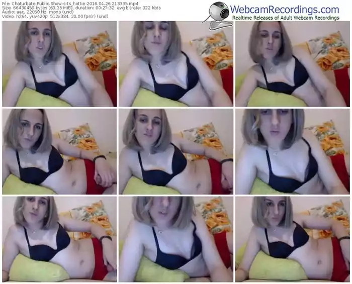 chaturbate-ts_hottie-webcam-show-04_26_2016-21_33_35