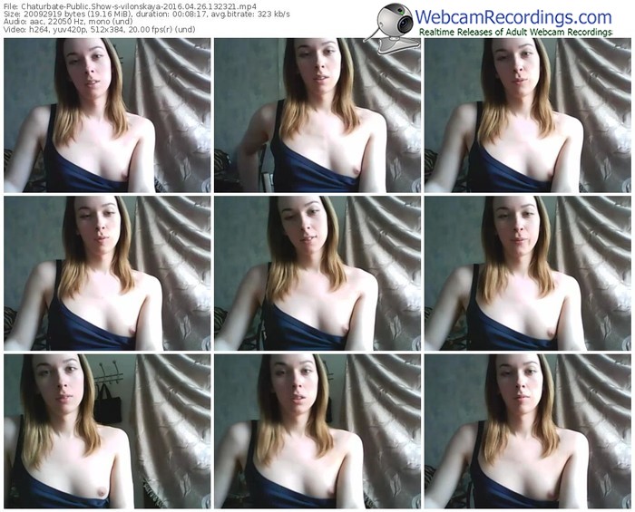 chaturbate-vilonskaya-webcam-show-04_26_2016-13_23_21