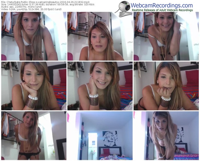 chaturbate-xamazingbeautyx-webcam-show-04_26_2016-21_18_32