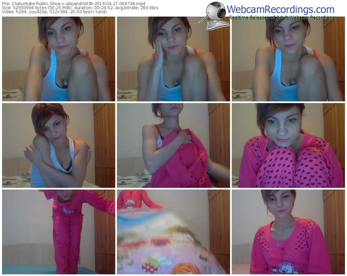 chaturbate-alejandro93k-webcam-show-04_27_2016-06_47_38