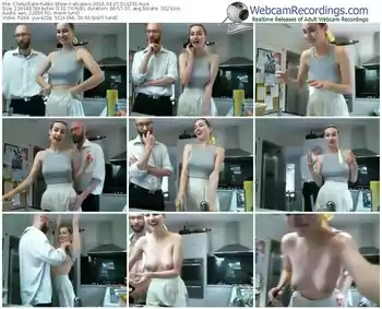 chaturbate-aliceexx-webcam-show-04_27_2016-01_02_31