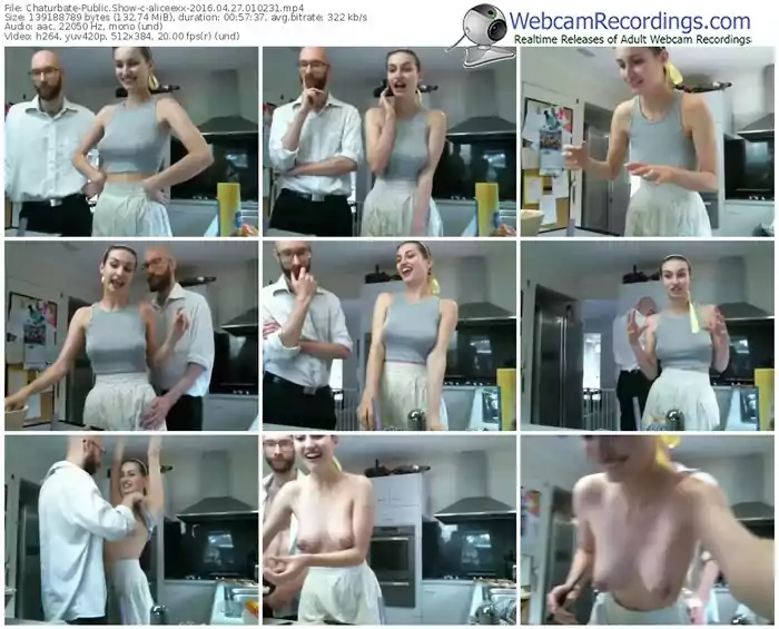 chaturbate-aliceexx-webcam-show-04_27_2016-01_02_31