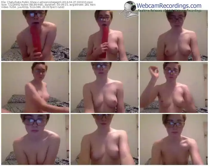 chaturbate-allisoncollegegrrl-webcam-show-04_27_2016-03_02_33