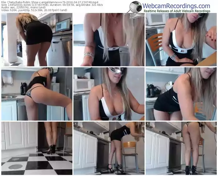 chaturbate-angeldamnxxxx79-webcam-show-04_27_2016-15_07_48