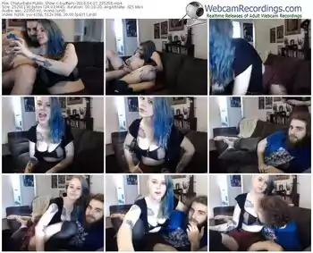 chaturbate-budfairy-webcam-show-04_27_2016-23_52_58