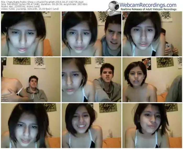 chaturbate-chuck47scarlett-webcam-show-04_27_2016-04_27_35
