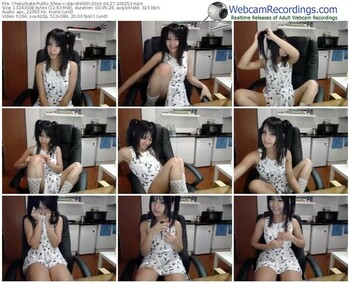 chaturbate-davidnlilith-webcam-show-04_27_2016-20_02_53