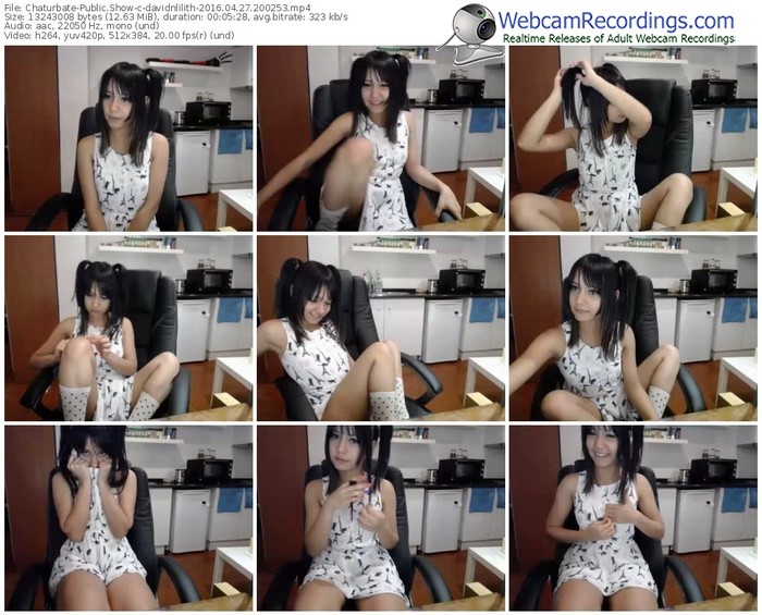 chaturbate-davidnlilith-webcam-show-04_27_2016-20_02_53