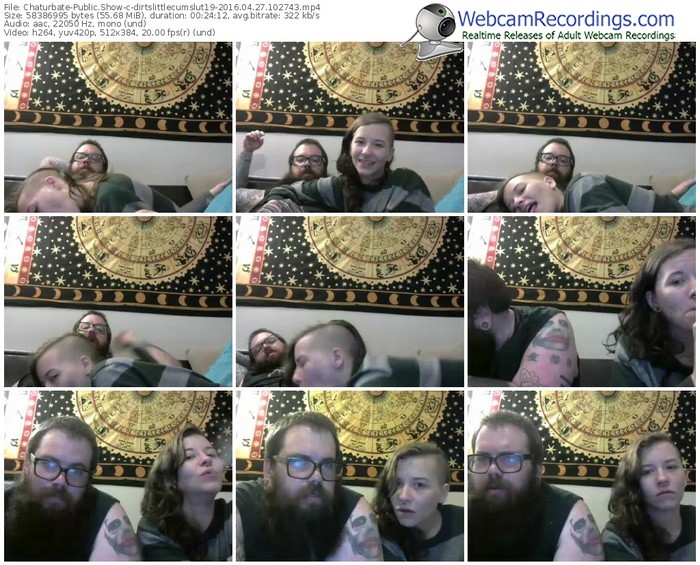 chaturbate-dirtslittlecumslut19-webcam-show-04_27_2016-10_27_43