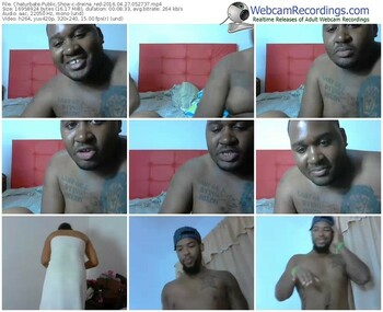 chaturbate-dreina_red-webcam-show-04_27_2016-05_27_37