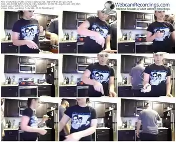 chaturbate-easygoing1-webcam-show-04_27_2016-00_12_31