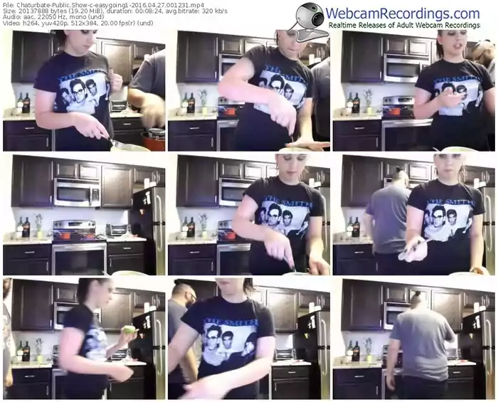 chaturbate-easygoing1-webcam-show-04_27_2016-00_12_31