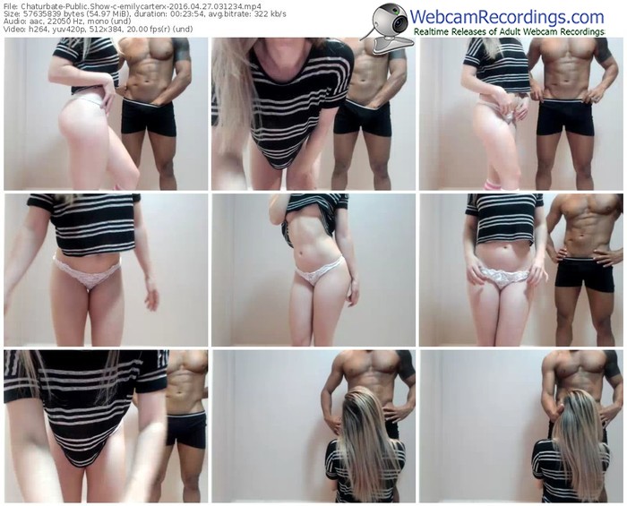 chaturbate-emilycarterx-webcam-show-04_27_2016-03_12_34