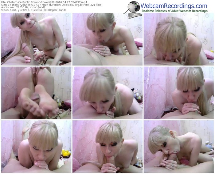 chaturbate-floweret89-webcam-show-04_27_2016-05_47_37