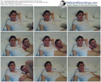 chaturbate-geanina2-webcam-show-04_27_2016-22_17_57