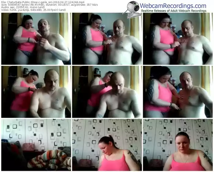 chaturbate-geile_siri-webcam-show-04_27_2016-12_42_44