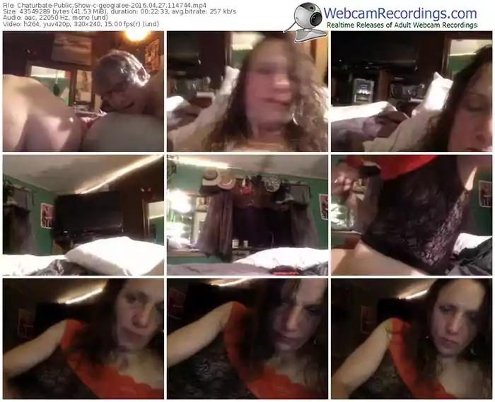 chaturbate-geogialee-webcam-show-04_27_2016-11_47_44