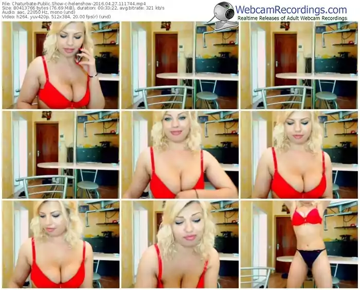 chaturbate-helenshow-webcam-show-04_27_2016-11_17_44