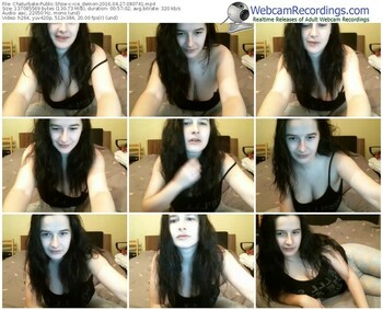 chaturbate-ice_demon-webcam-show-04_27_2016-08_07_41