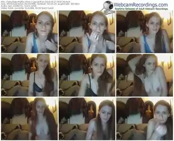 chaturbate-jaxcpl4fun-webcam-show-04_27_2016-06_37_38