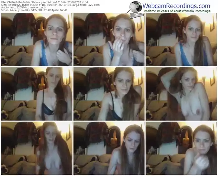 chaturbate-jaxcpl4fun-webcam-show-04_27_2016-06_37_38