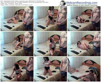chaturbate-jessyka_sexy-webcam-show-04_27_2016-13_32_46