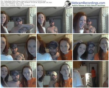 chaturbate-kayrock15-webcam-show-04_27_2016-06_32_37