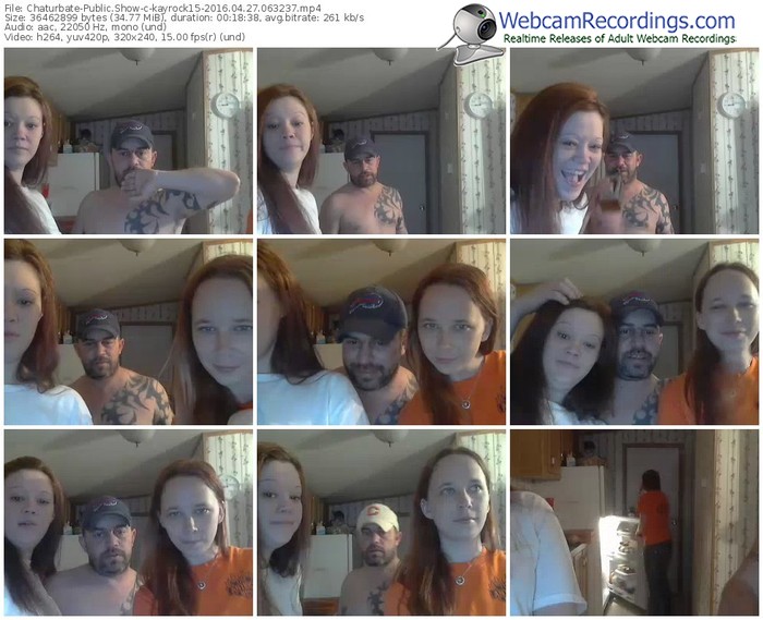 chaturbate-kayrock15-webcam-show-04_27_2016-06_32_37