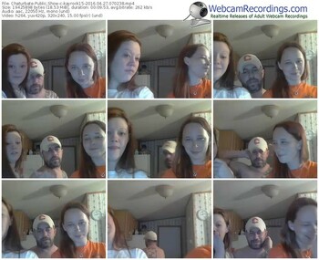 chaturbate-kayrock15-webcam-show-04_27_2016-07_02_38